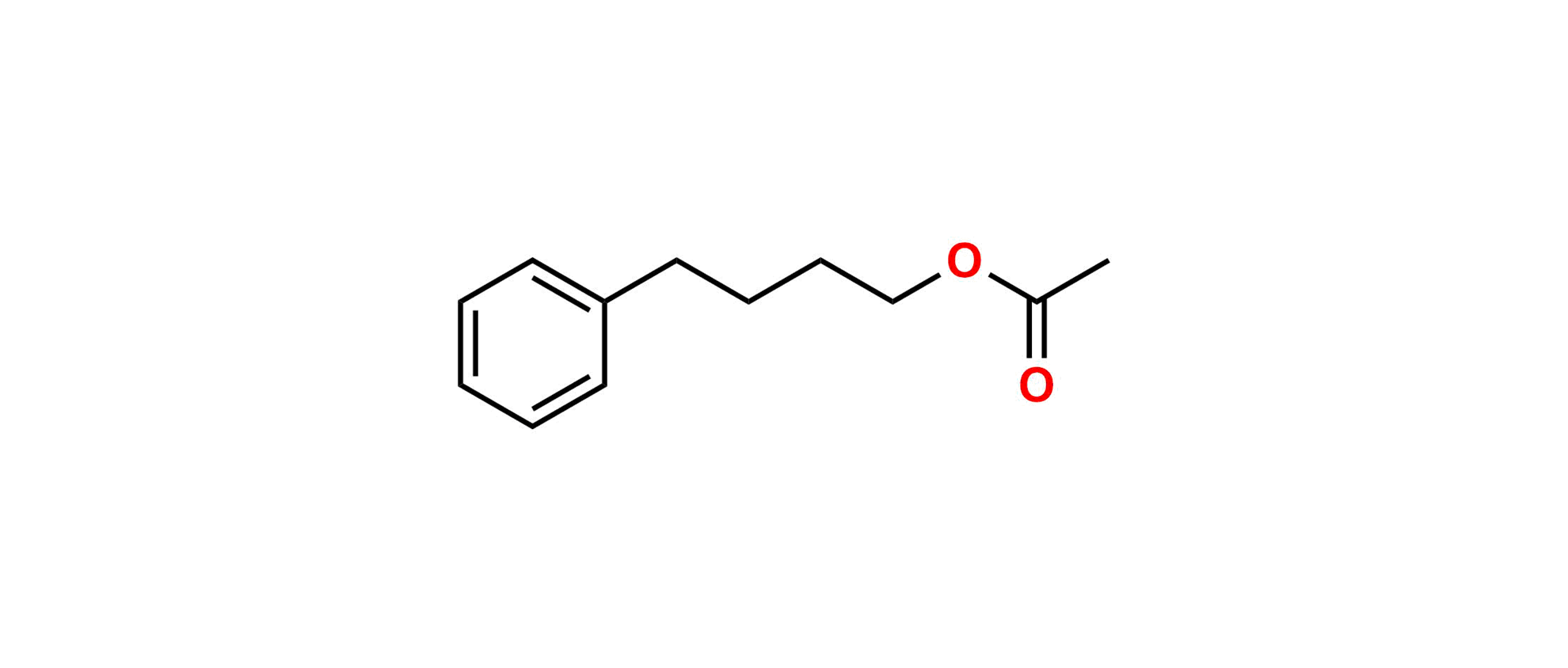 Alverine Impurity 1